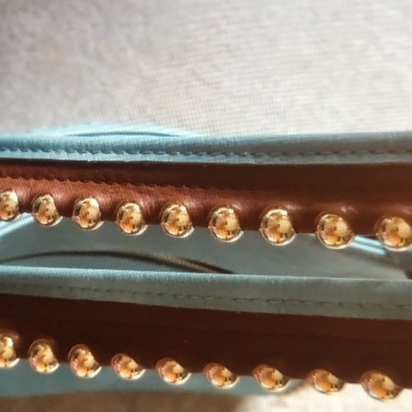 Big Buddha Handbag - Picture 6 of 14